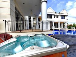 Villas Holland (D10), Detached #451865181